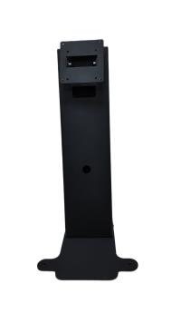JETVIEW TERAZİ POS AYAK (SADECE AYAK)